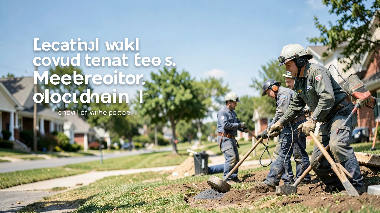 Mold Remediation in Bagwell, TX near me